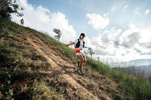 BIB: 
                            <button type="button" onclick="openModal(25765837)" class="btn btn-primary btn-sm float-right btn-popup" data-toggle="modal" data-target=".modal-high-quality">
                        <i class="fas fa-shopping-cart"></i> Add to Cart
                    </button>
                                            <button type="button" onclick="isThisMe(25765837, true)" class="btn btn-success btn-sm float-right btn-popup btn-isme hidden" data-toggle="tooltip" data-placement="bottom" title="นี่คือรูปของคุณใช่ไหม คลิกที่นี่เพื่อเอาเข้าอัลบั้ม">
                        <i class="fas fa-plus"></i> Add to album
                    </button>
                    <button type="button" onclick="isThisMe(25765837, false)" class="btn btn-warning btn-sm float-right btn-popup btn-isnotme hidden">
                        <i class="fas fa-ban"></i> Remove from album
                    </button>